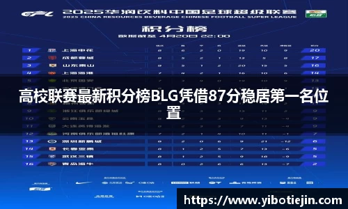 3377体育