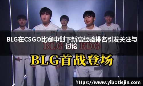 3377体育官网