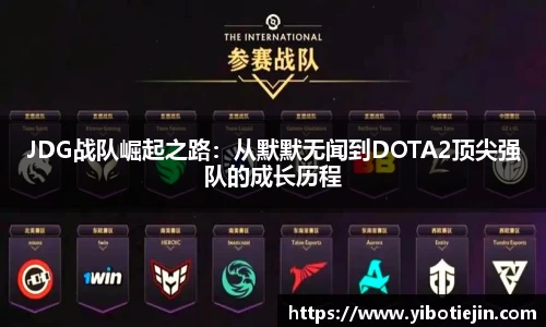 3377体育官网