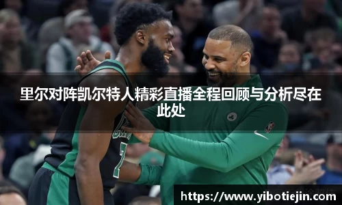 3377体育官网